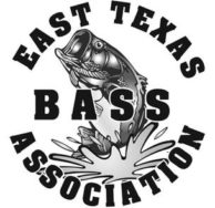 East Texas Bass Association